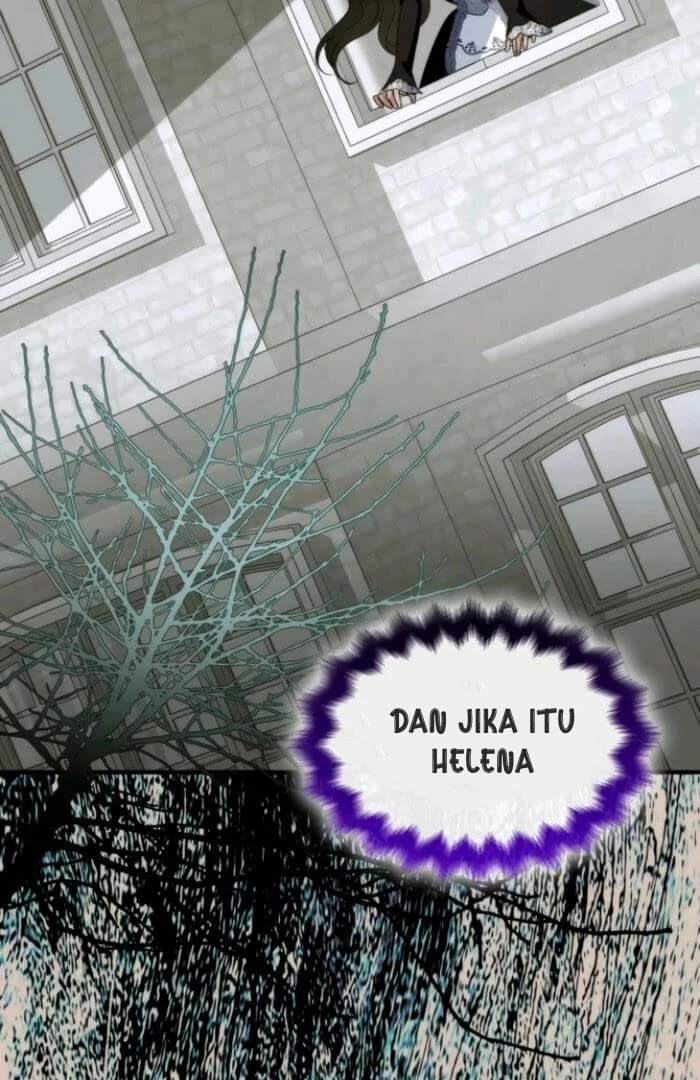 Noble in Name, Vulgar at Heart Chapter 17 Gambar 93