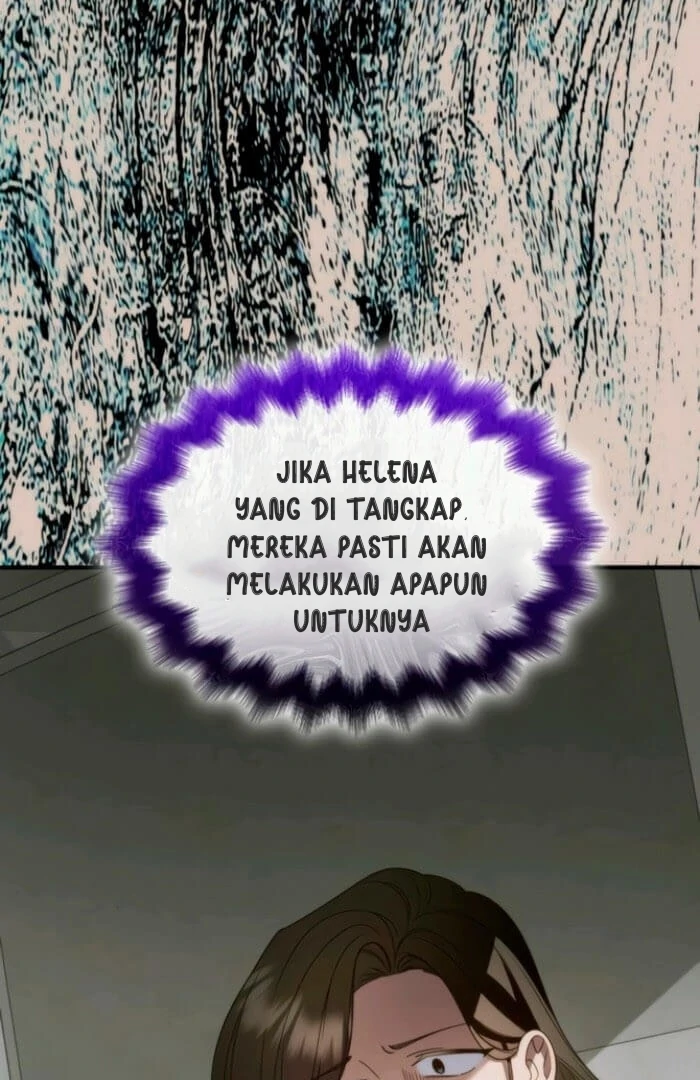 Noble in Name, Vulgar at Heart Chapter 17 Gambar 94