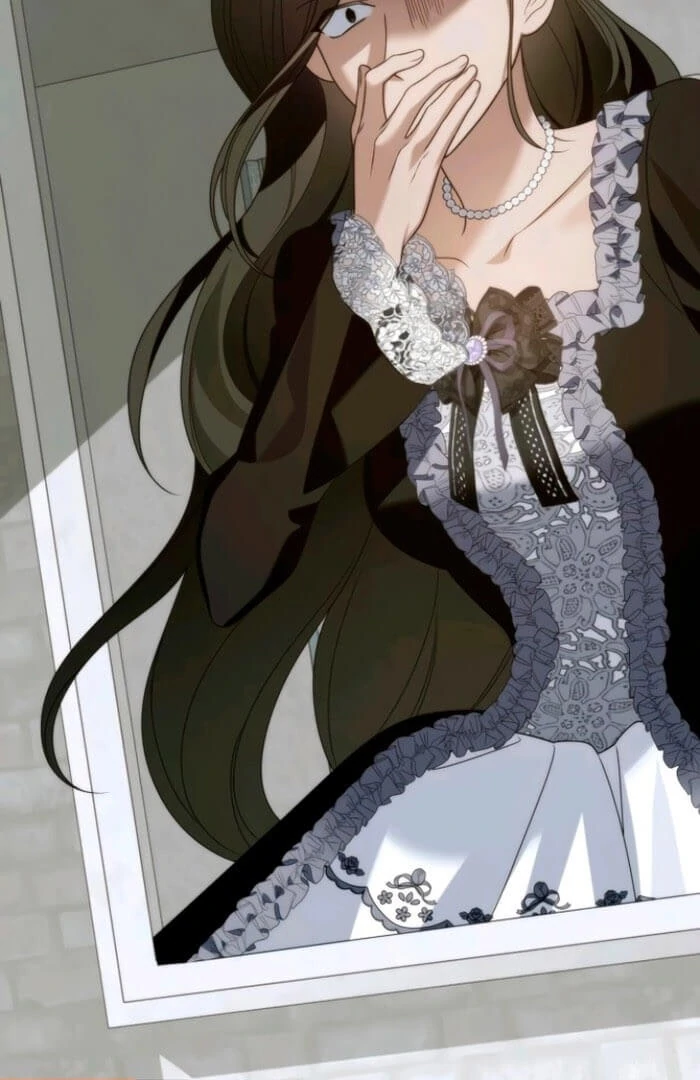 Noble in Name, Vulgar at Heart Chapter 17 Gambar 95