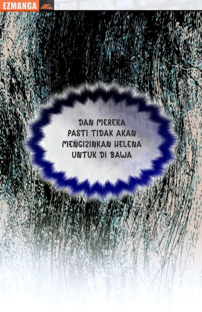 Noble in Name, Vulgar at Heart Chapter 17 Gambar 96