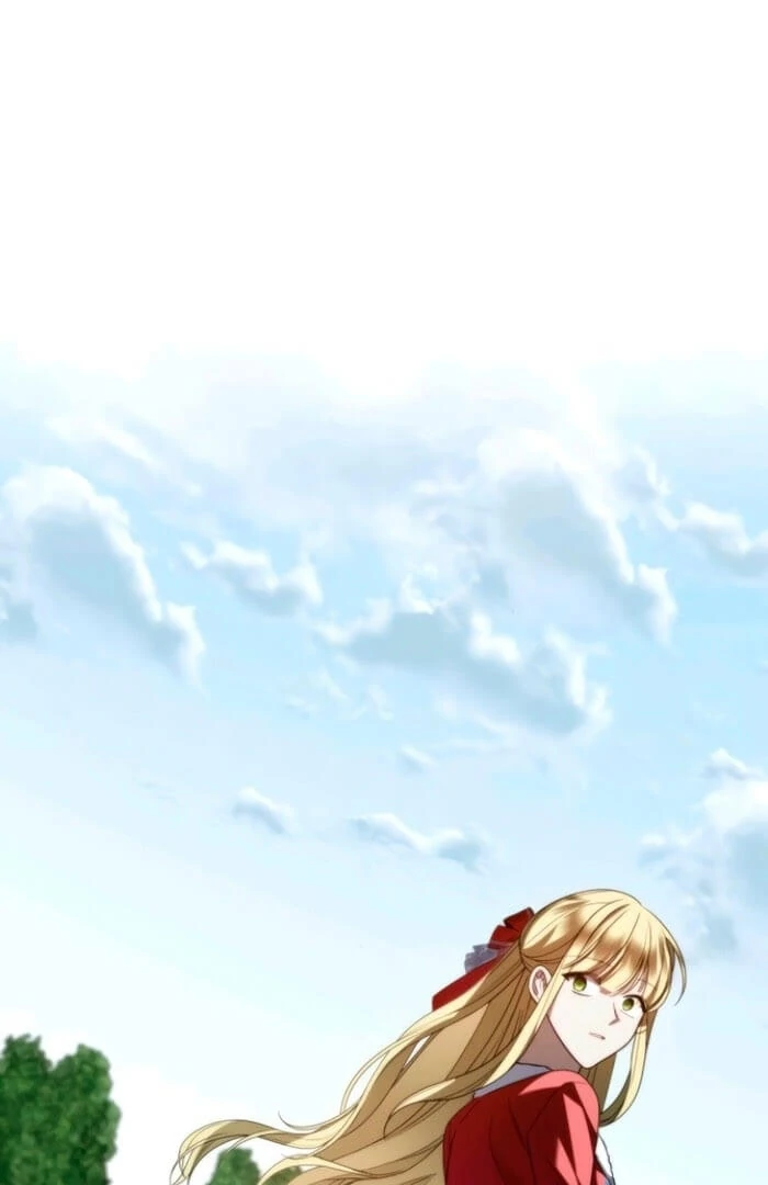 Noble in Name, Vulgar at Heart Chapter 17 Gambar 97