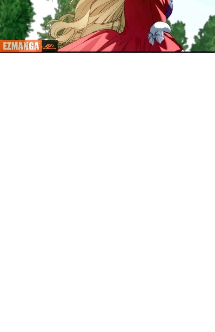 Noble in Name, Vulgar at Heart Chapter 17 Gambar 98