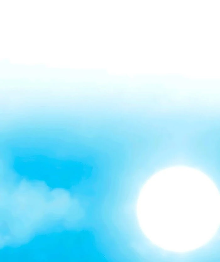 Noble in Name, Vulgar at Heart Chapter 17 Gambar 99