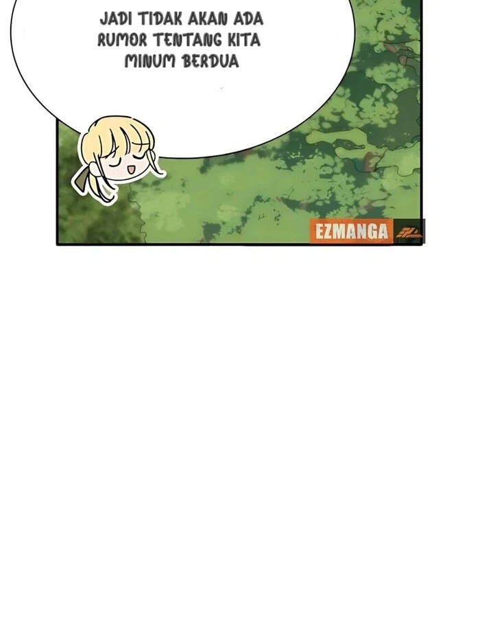 Noble in Name, Vulgar at Heart Chapter 19 Gambar 10