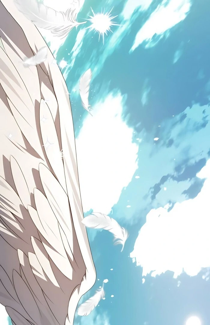 Noble in Name, Vulgar at Heart Chapter 19 Gambar 100