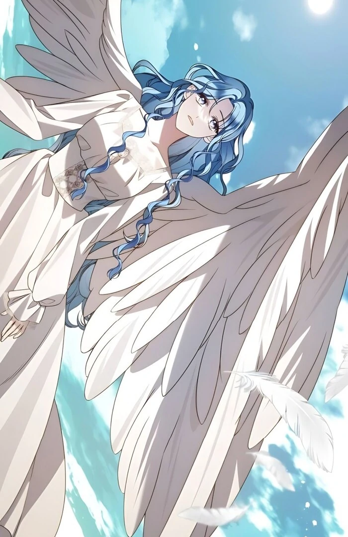 Noble in Name, Vulgar at Heart Chapter 19 Gambar 101