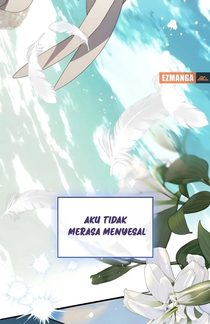 Noble in Name, Vulgar at Heart Chapter 19 Gambar 102