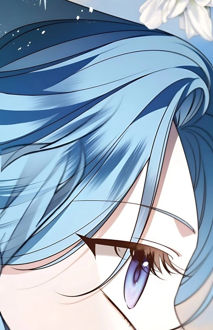 Noble in Name, Vulgar at Heart Chapter 19 Gambar 103