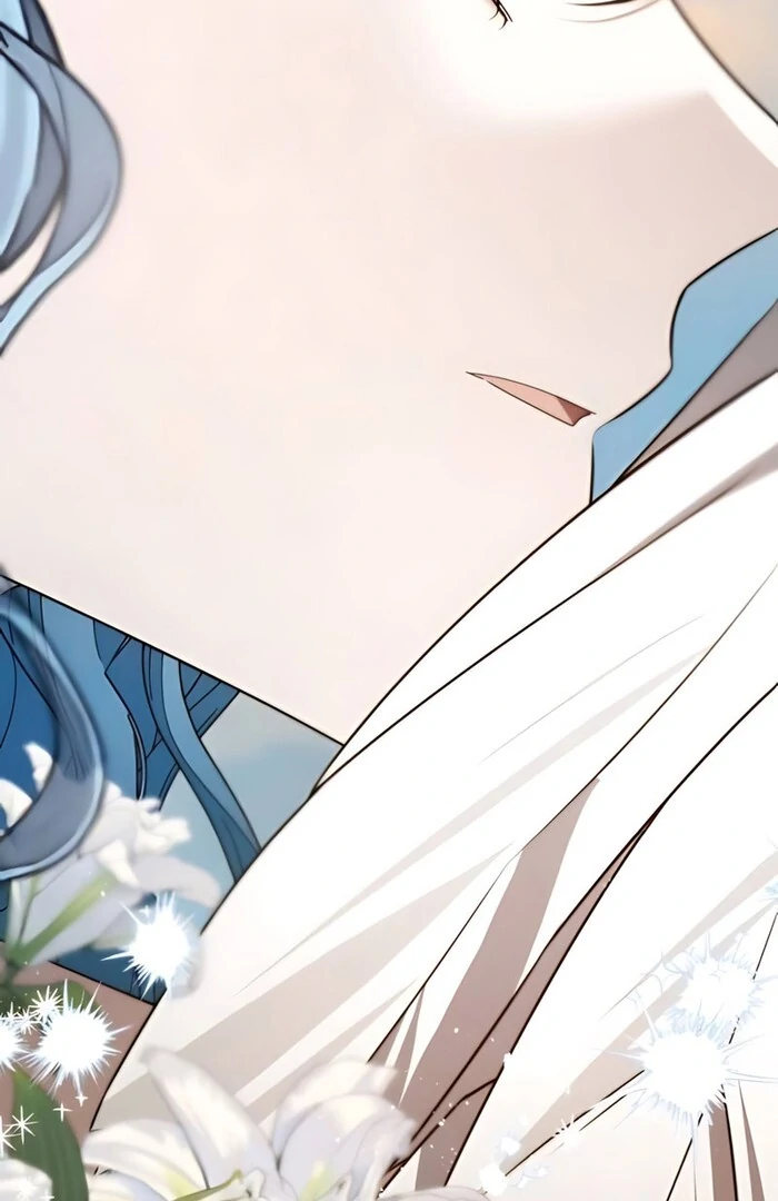 Noble in Name, Vulgar at Heart Chapter 19 Gambar 104