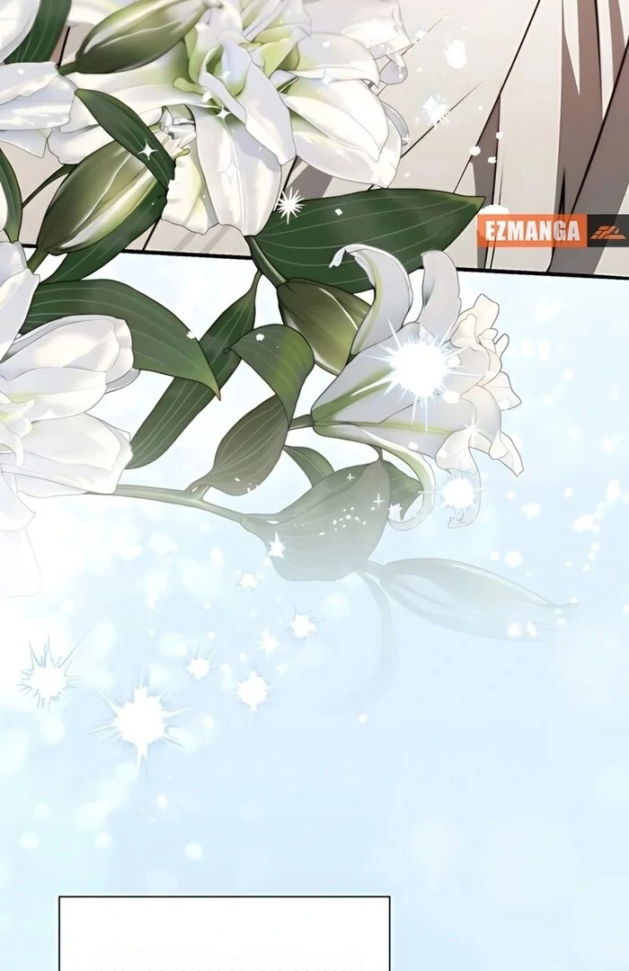 Noble in Name, Vulgar at Heart Chapter 19 Gambar 105