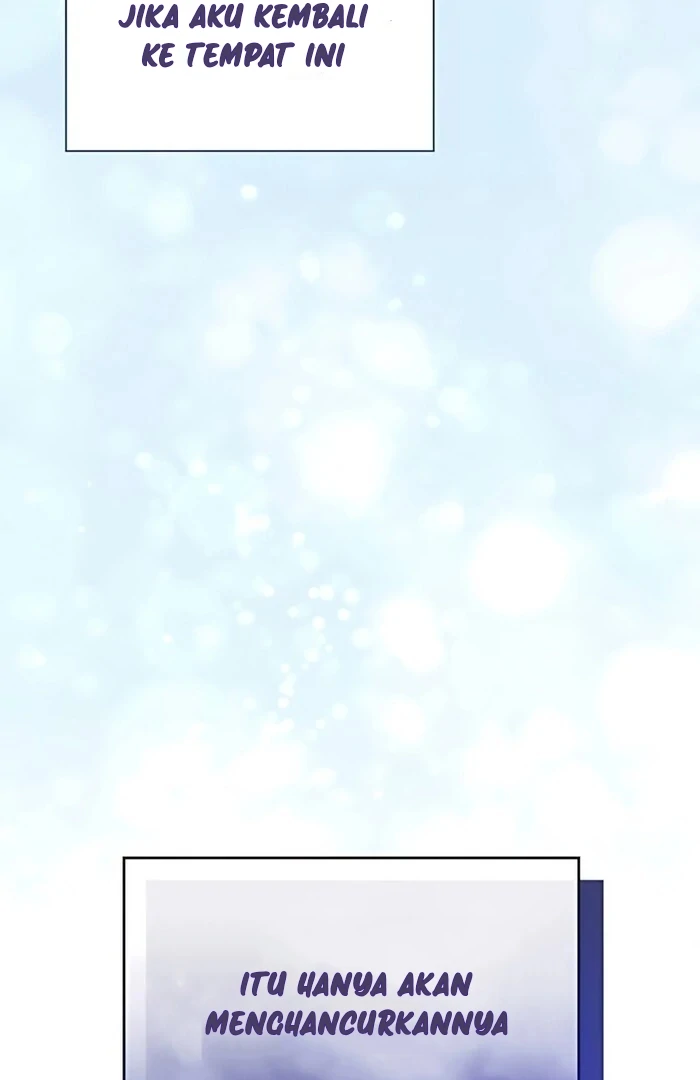 Noble in Name, Vulgar at Heart Chapter 19 Gambar 106