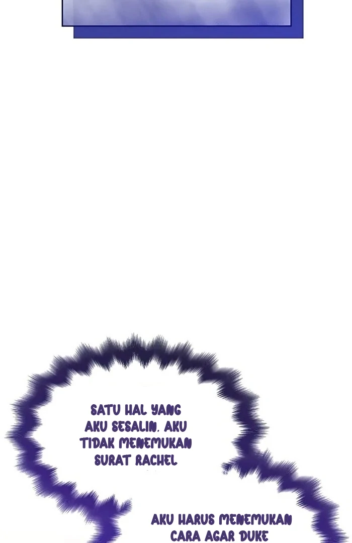 Noble in Name, Vulgar at Heart Chapter 19 Gambar 107