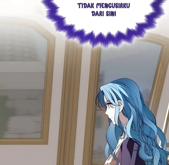 Noble in Name, Vulgar at Heart Chapter 19 Gambar 108