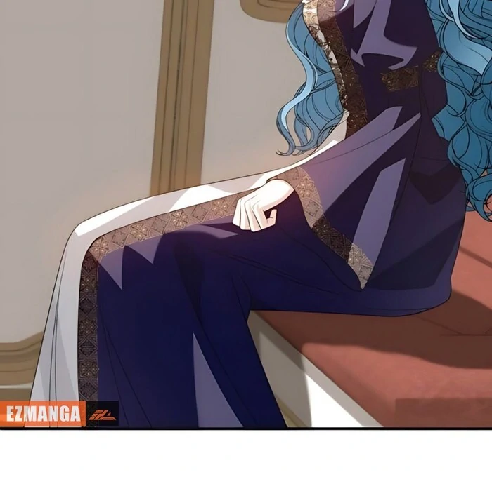 Noble in Name, Vulgar at Heart Chapter 19 Gambar 109