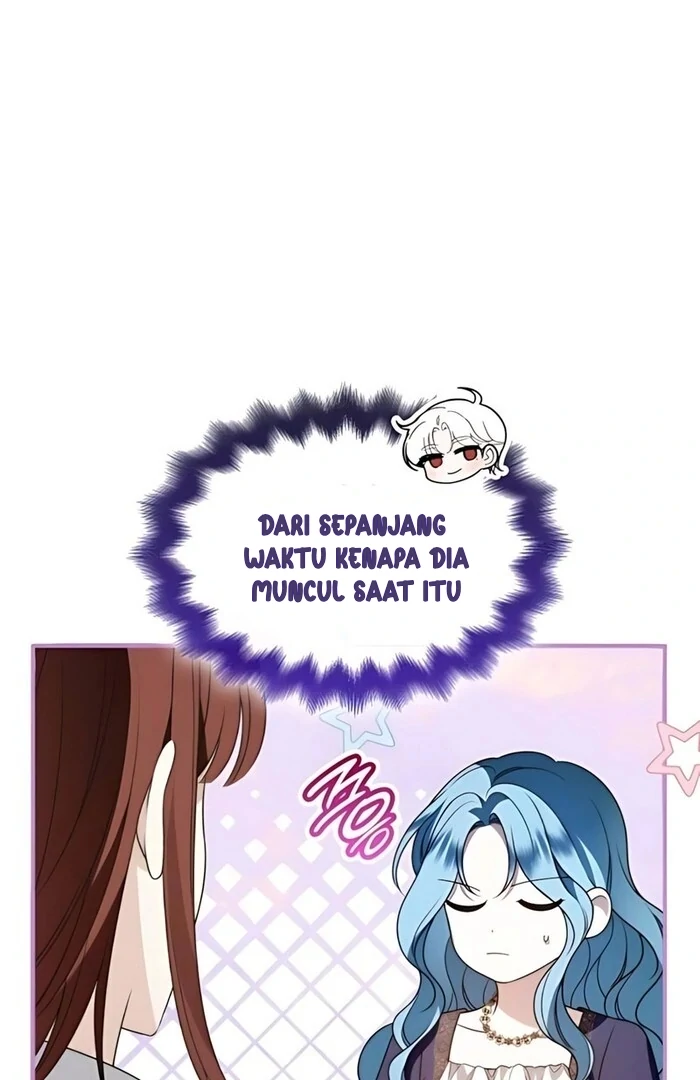 Noble in Name, Vulgar at Heart Chapter 19 Gambar 110