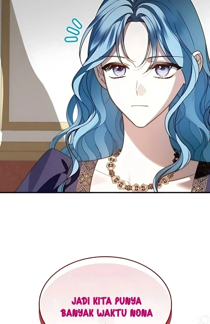 Noble in Name, Vulgar at Heart Chapter 19 Gambar 112