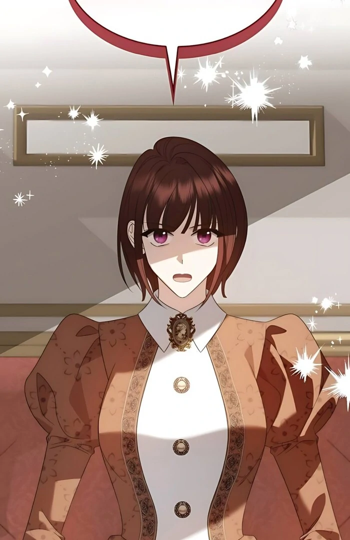 Noble in Name, Vulgar at Heart Chapter 19 Gambar 113