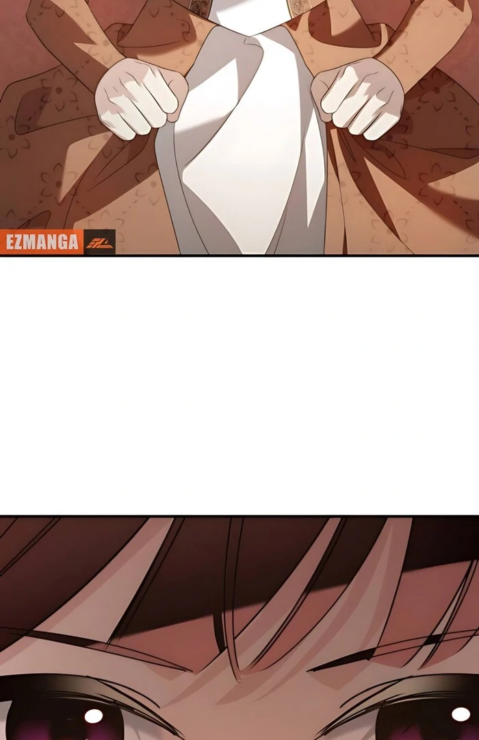 Noble in Name, Vulgar at Heart Chapter 19 Gambar 114