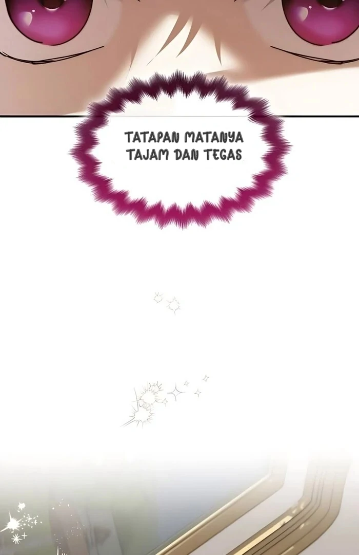 Noble in Name, Vulgar at Heart Chapter 19 Gambar 115