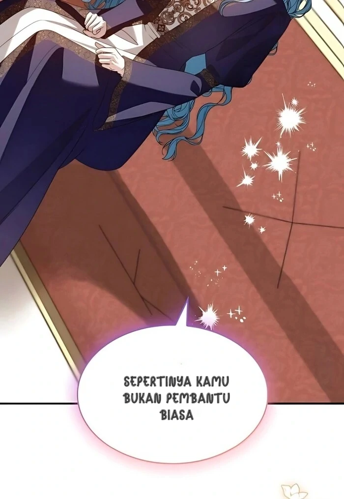 Noble in Name, Vulgar at Heart Chapter 19 Gambar 117