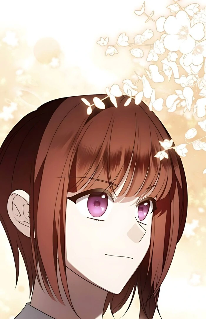 Noble in Name, Vulgar at Heart Chapter 19 Gambar 118