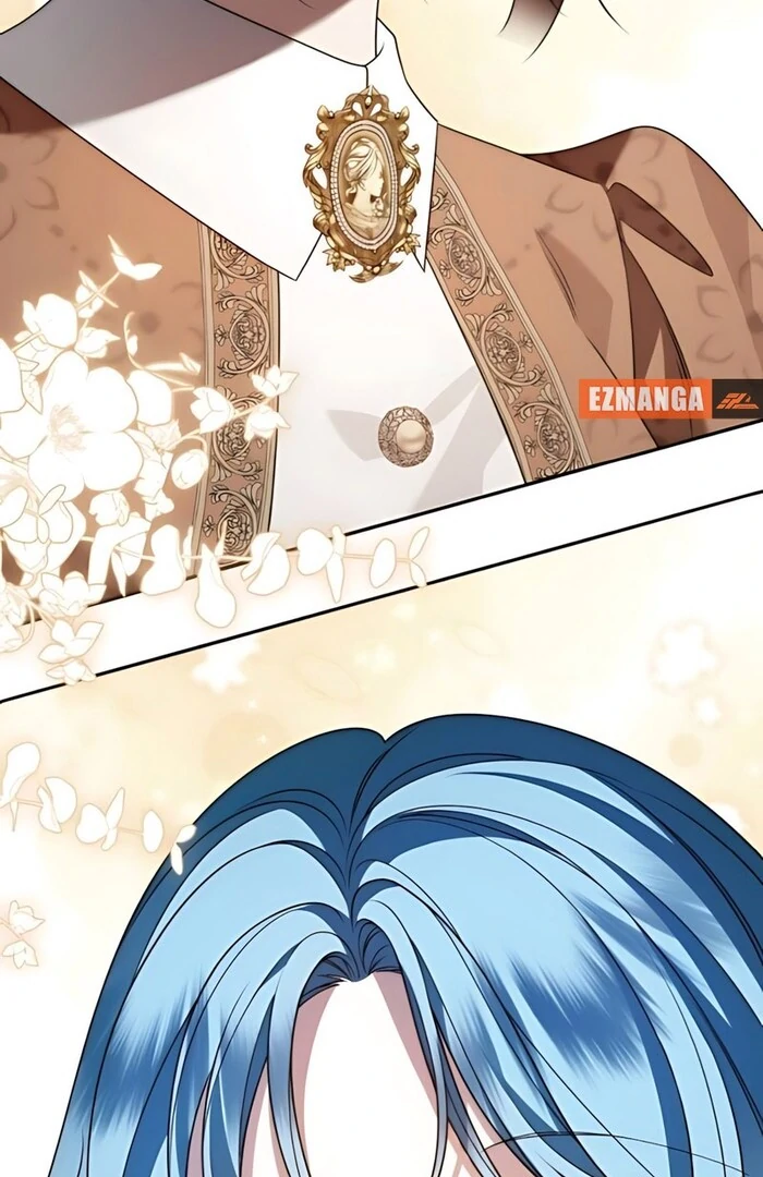 Noble in Name, Vulgar at Heart Chapter 19 Gambar 119