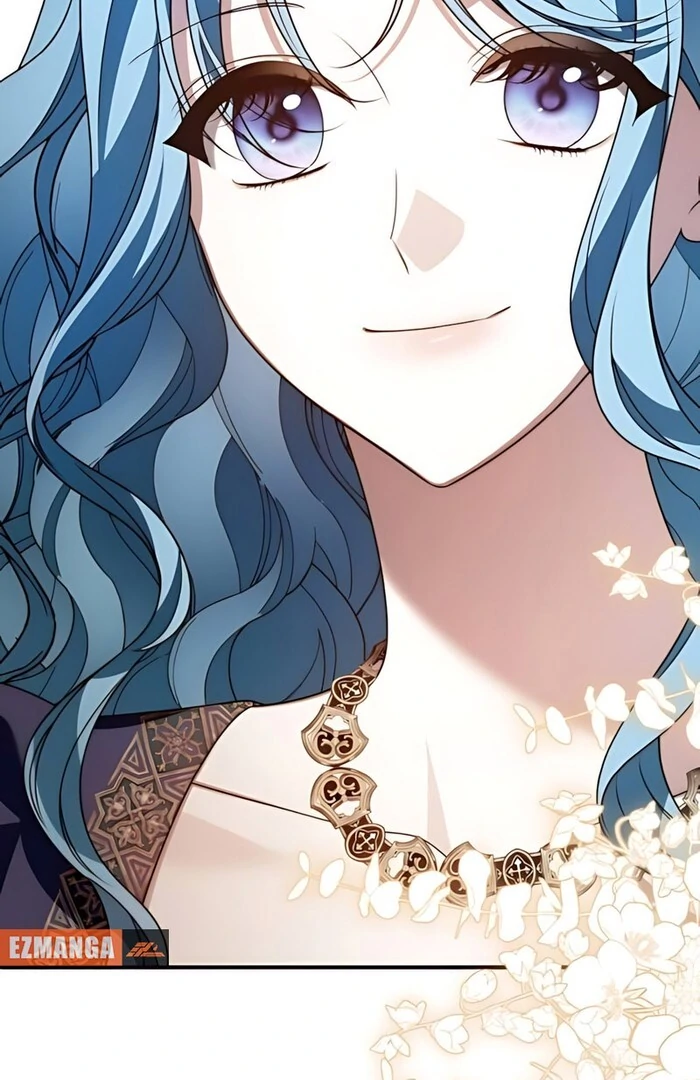 Noble in Name, Vulgar at Heart Chapter 19 Gambar 120