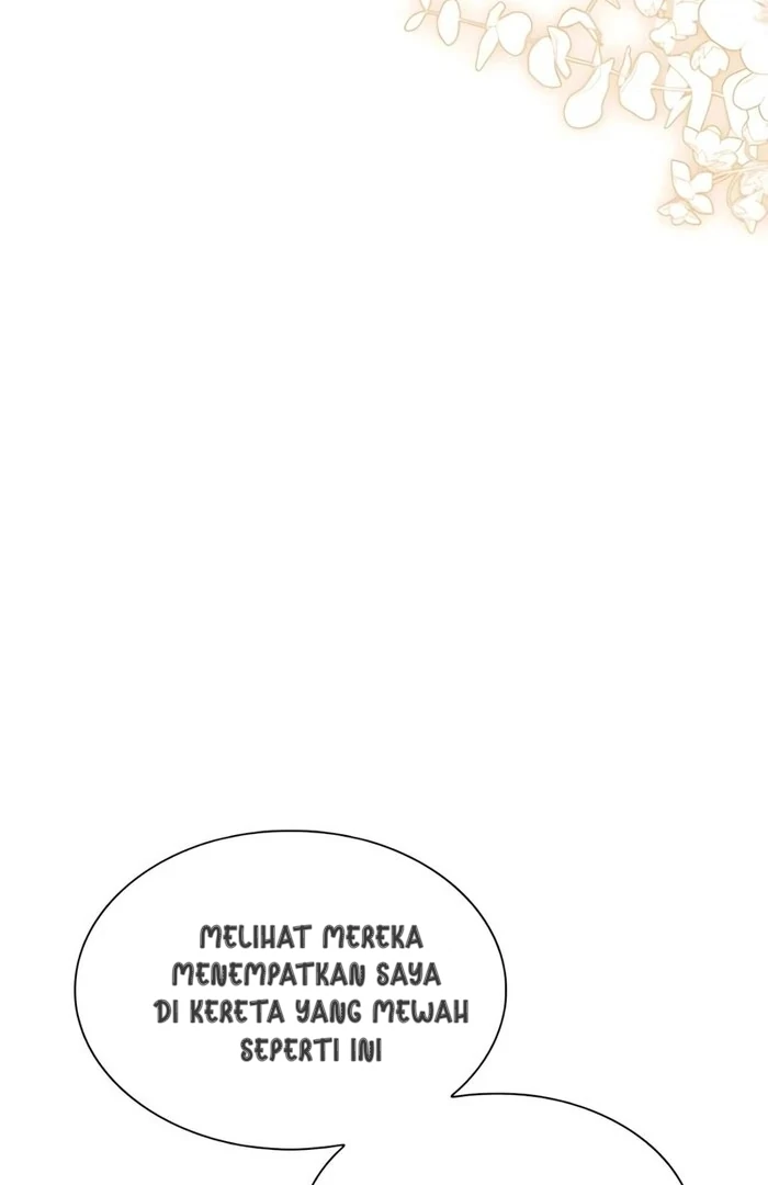 Noble in Name, Vulgar at Heart Chapter 19 Gambar 121