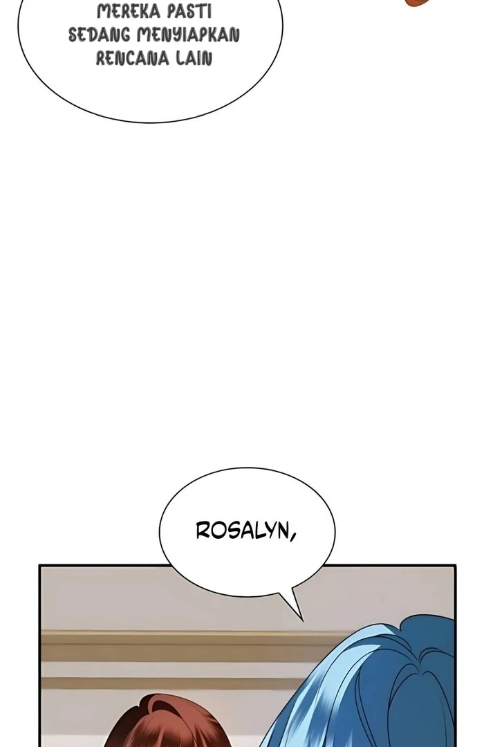 Noble in Name, Vulgar at Heart Chapter 19 Gambar 123