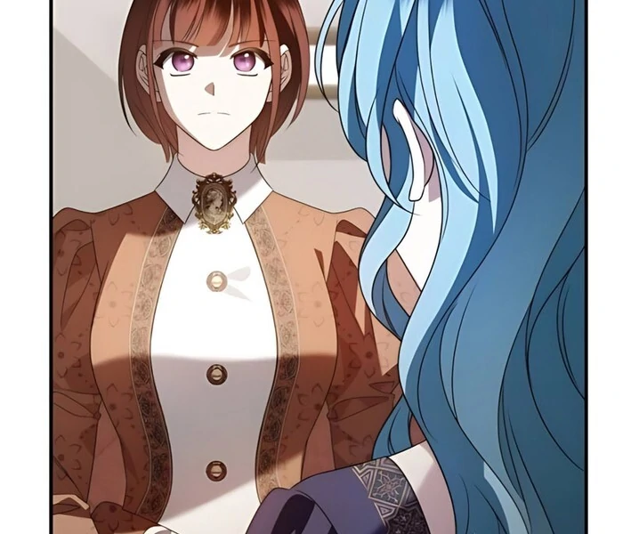 Noble in Name, Vulgar at Heart Chapter 19 Gambar 124