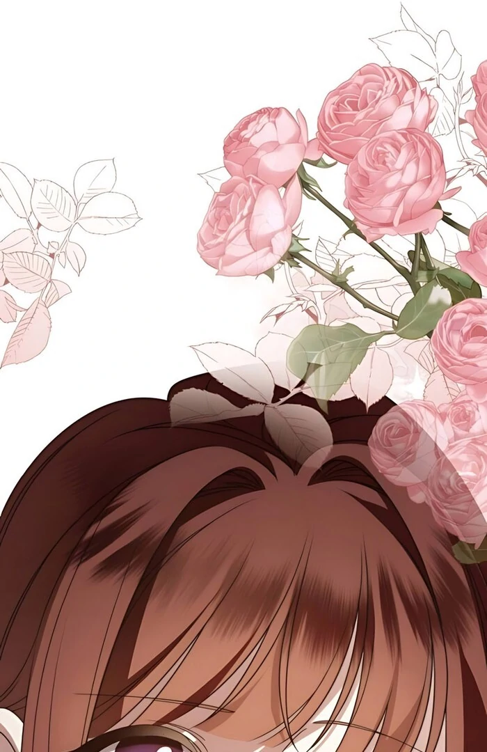 Noble in Name, Vulgar at Heart Chapter 19 Gambar 126