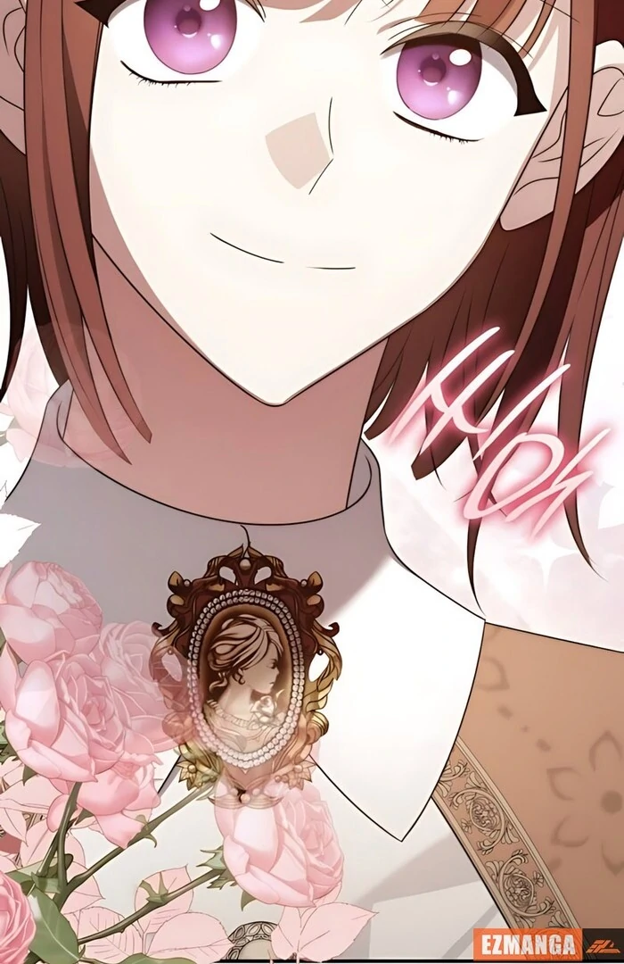 Noble in Name, Vulgar at Heart Chapter 19 Gambar 127