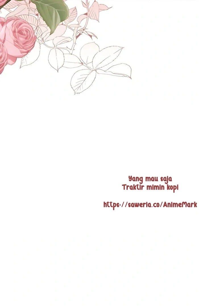 Noble in Name, Vulgar at Heart Chapter 19 Gambar 128