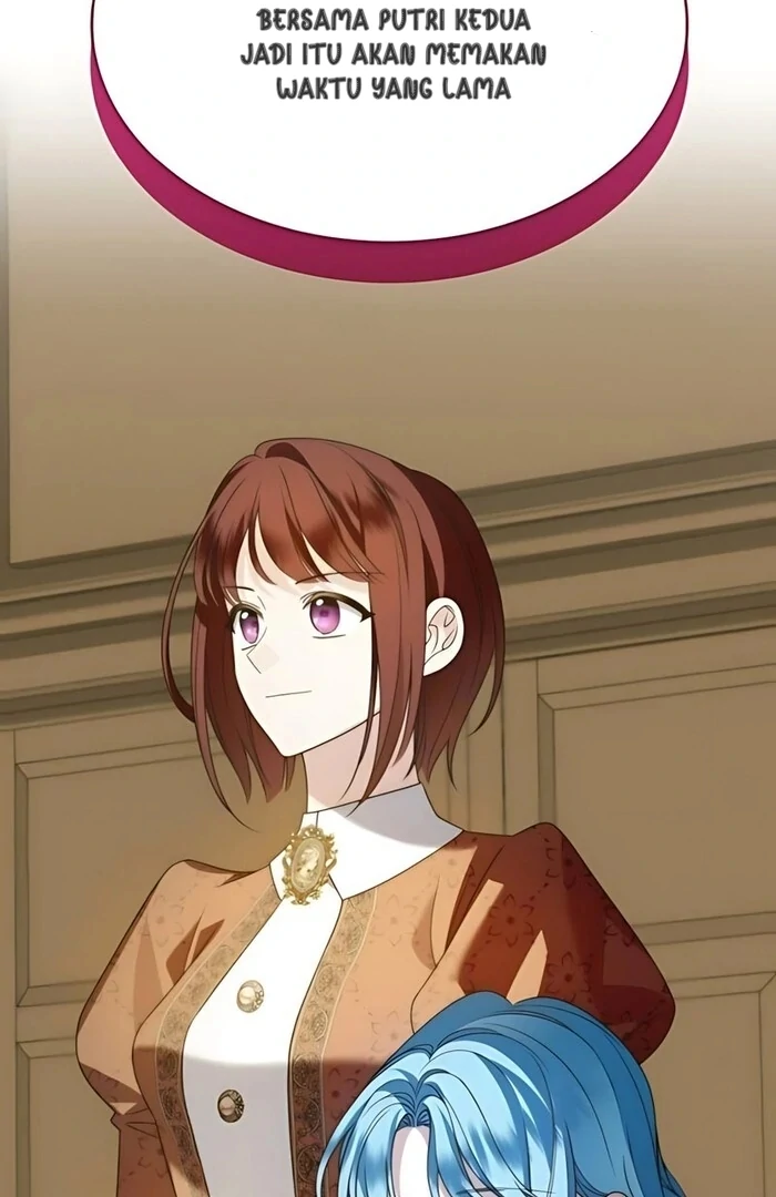 Noble in Name, Vulgar at Heart Chapter 19 Gambar 13