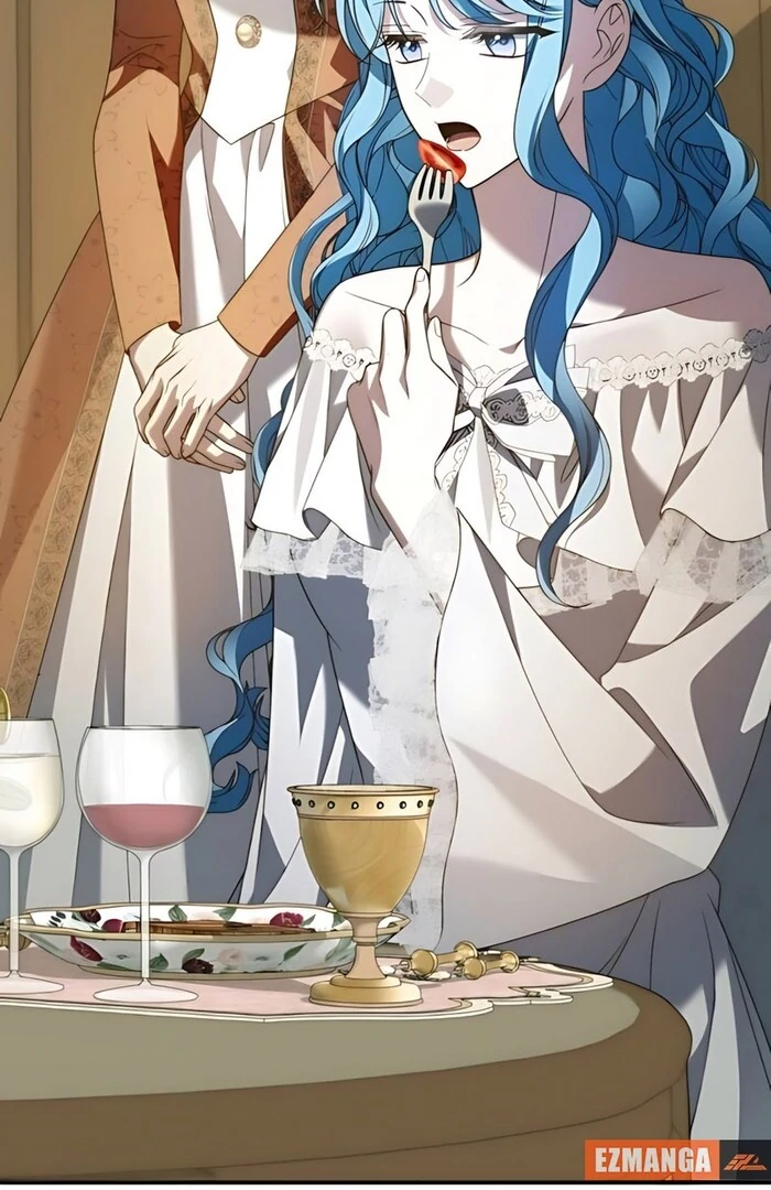 Noble in Name, Vulgar at Heart Chapter 19 Gambar 14