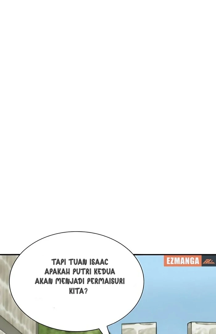 Noble in Name, Vulgar at Heart Chapter 19 Gambar 15