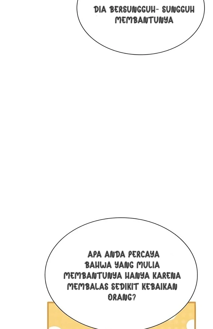 Noble in Name, Vulgar at Heart Chapter 19 Gambar 17