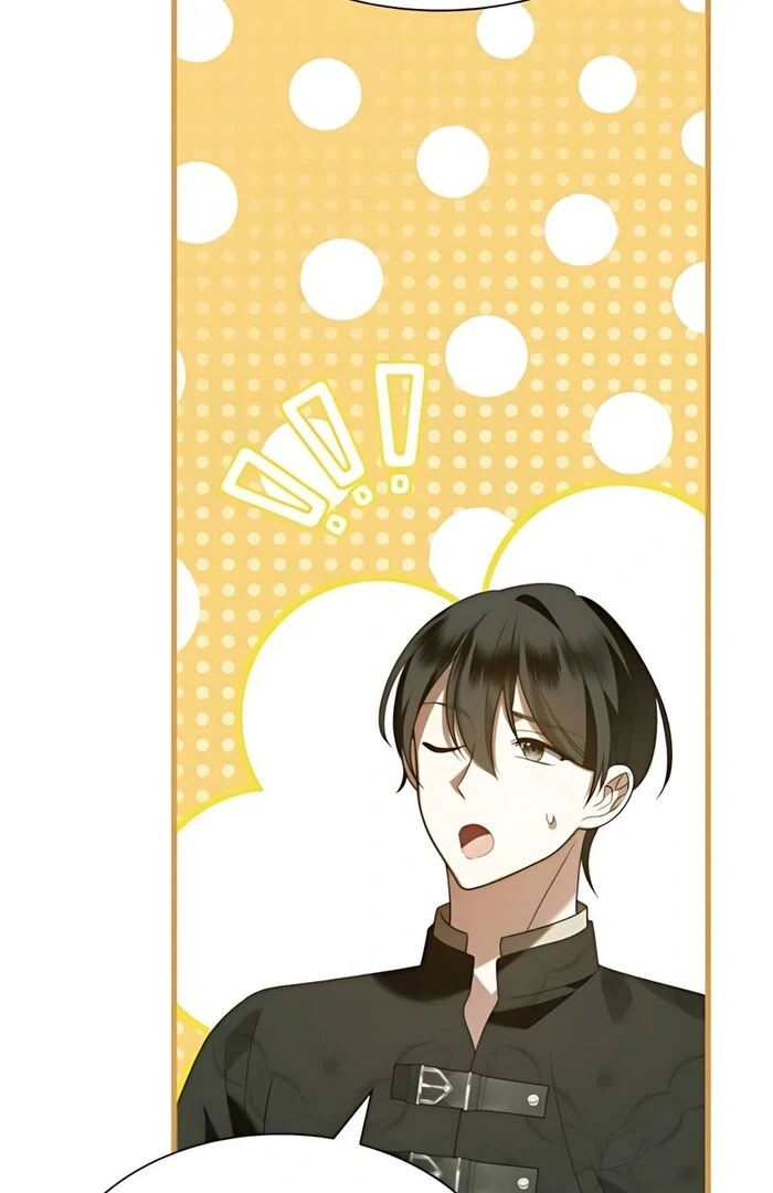 Noble in Name, Vulgar at Heart Chapter 19 Gambar 18