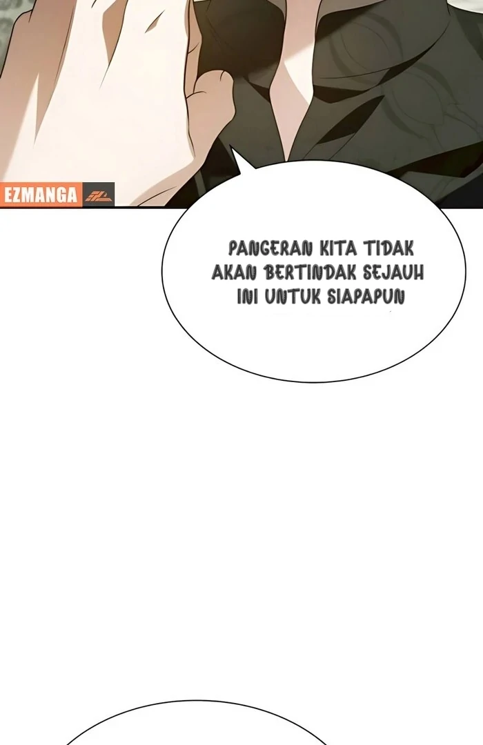 Noble in Name, Vulgar at Heart Chapter 19 Gambar 22