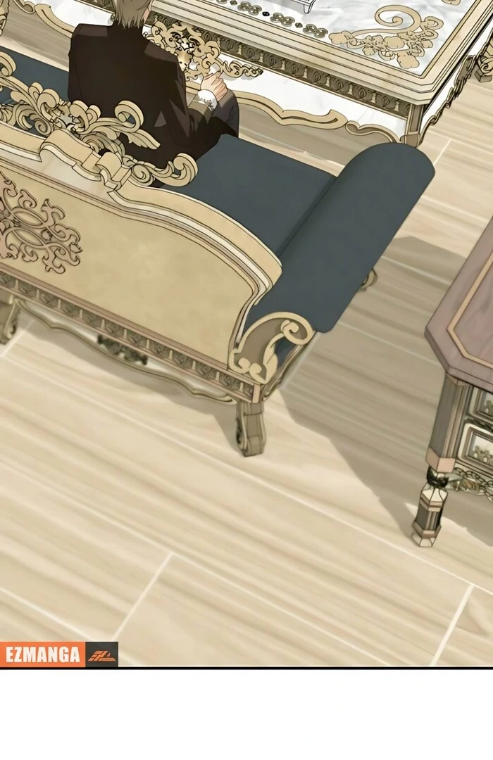 Noble in Name, Vulgar at Heart Chapter 19 Gambar 24