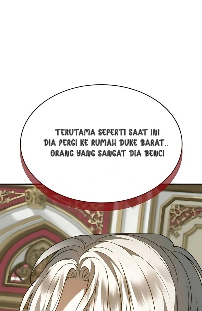 Noble in Name, Vulgar at Heart Chapter 19 Gambar 25