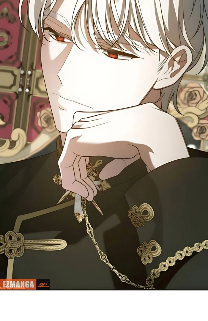 Noble in Name, Vulgar at Heart Chapter 19 Gambar 26