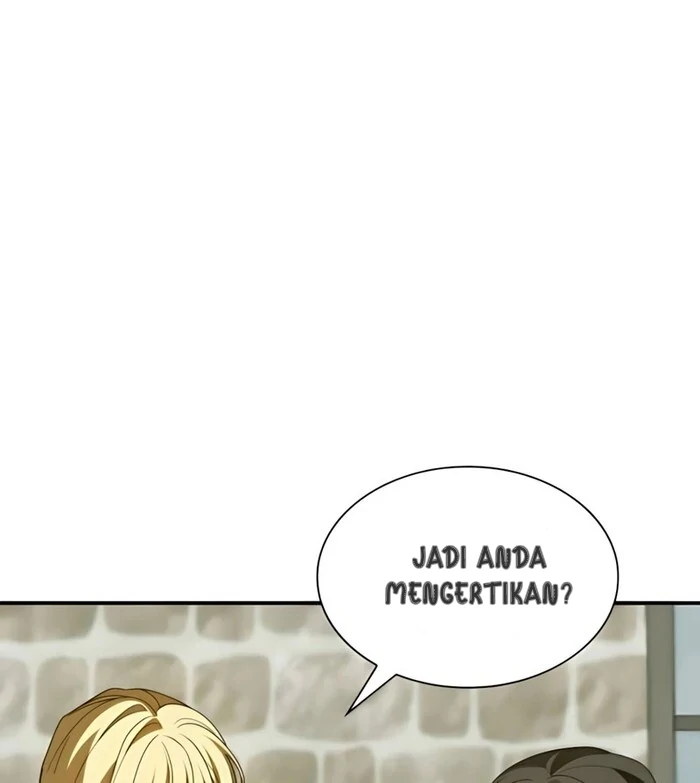 Noble in Name, Vulgar at Heart Chapter 19 Gambar 27