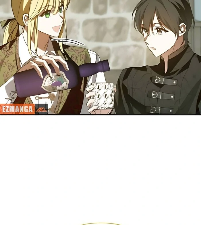 Noble in Name, Vulgar at Heart Chapter 19 Gambar 28