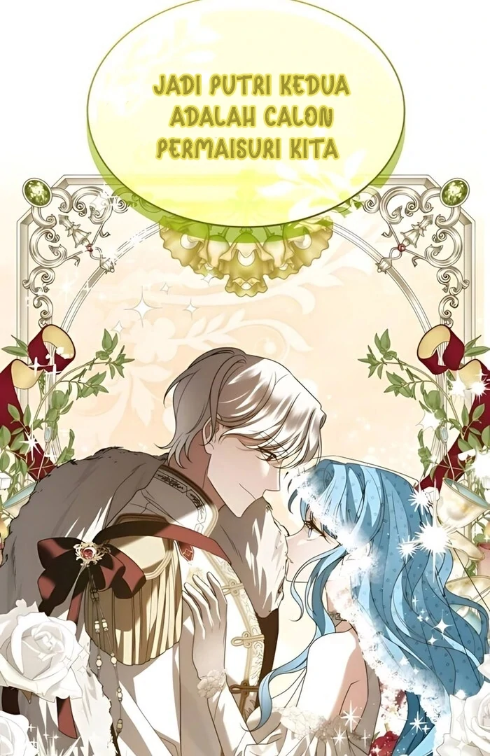 Noble in Name, Vulgar at Heart Chapter 19 Gambar 29