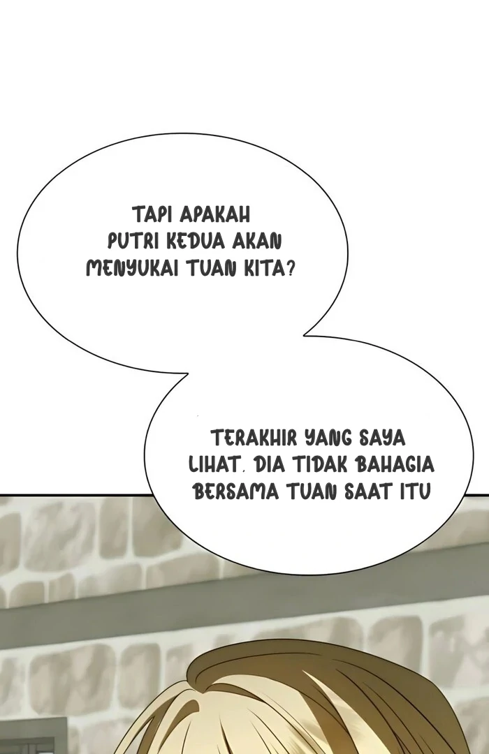 Noble in Name, Vulgar at Heart Chapter 19 Gambar 33