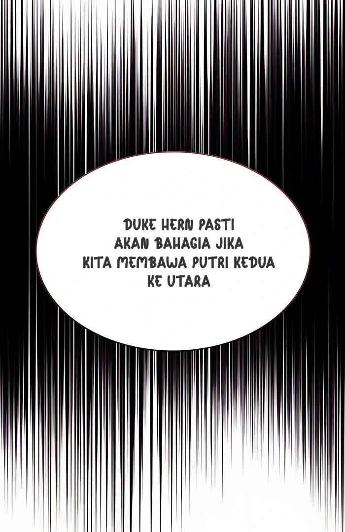 Noble in Name, Vulgar at Heart Chapter 19 Gambar 35