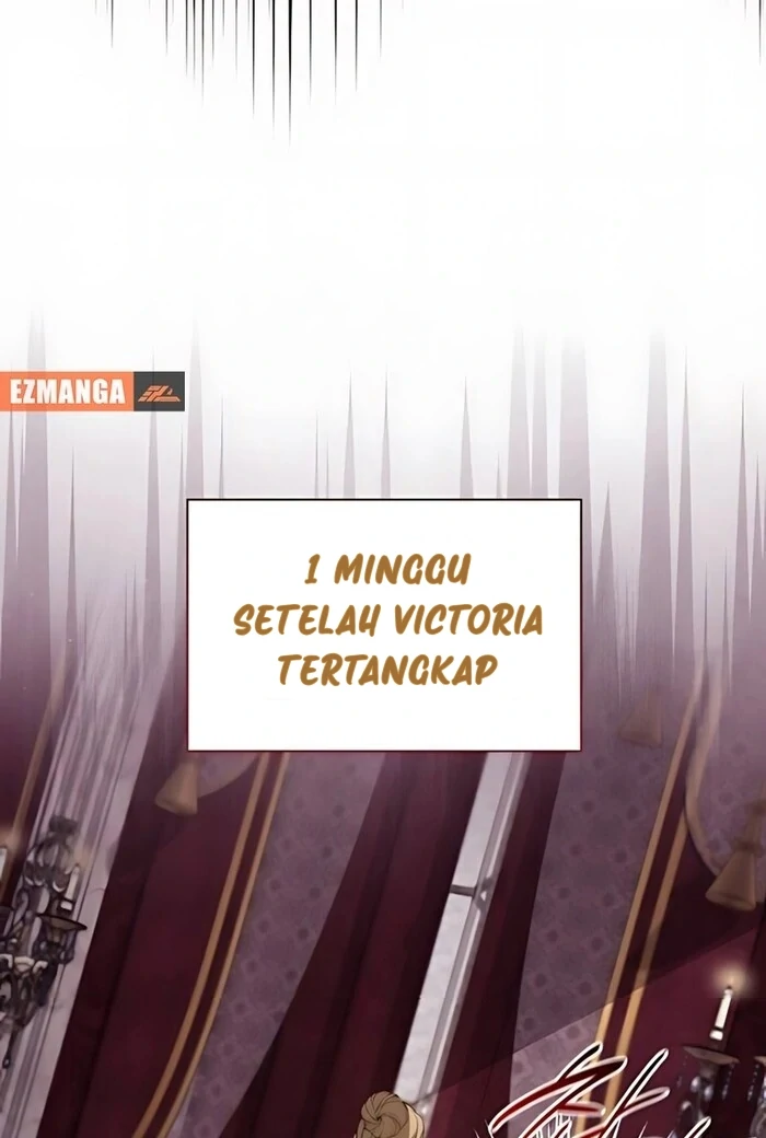 Noble in Name, Vulgar at Heart Chapter 19 Gambar 36