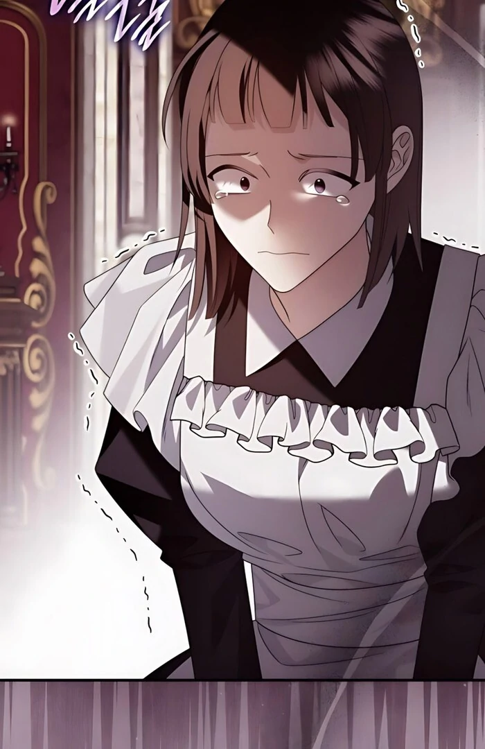 Noble in Name, Vulgar at Heart Chapter 19 Gambar 40