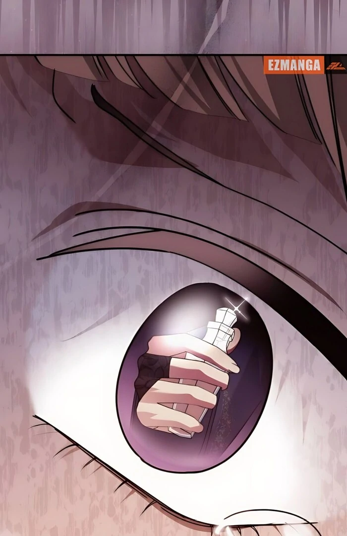 Noble in Name, Vulgar at Heart Chapter 19 Gambar 41